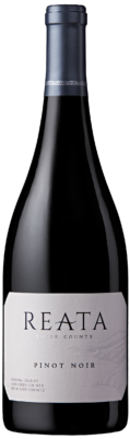 Three County Pinot Noir