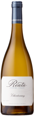 Sonoma Coast Chardonnay