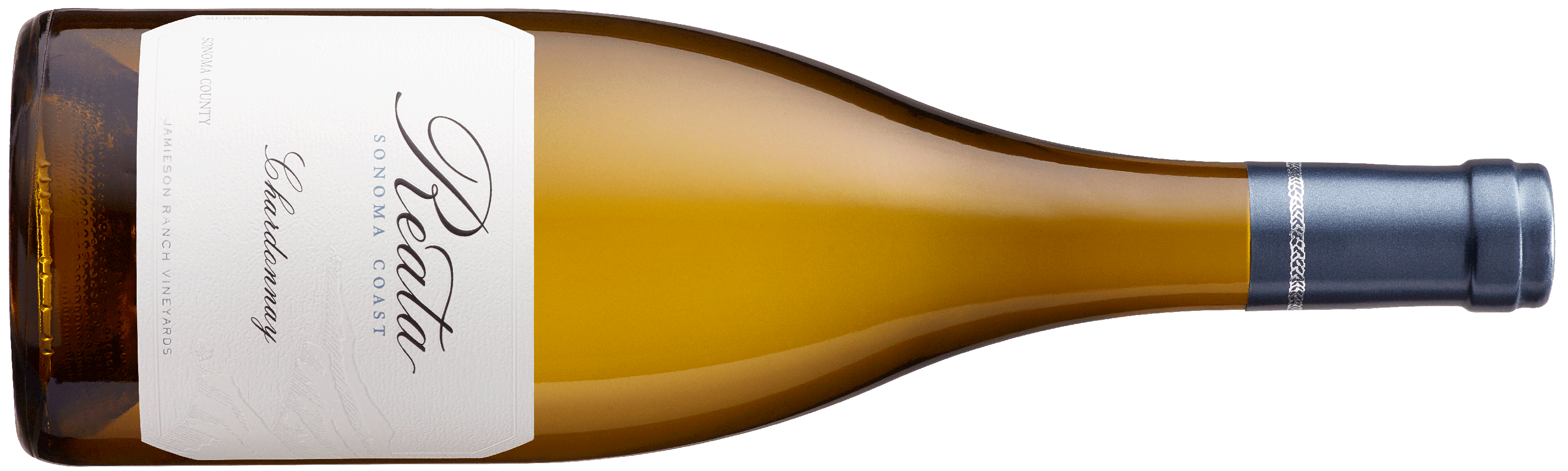 Reata-Chardonnay-SonomaCounty-NV-FRONT