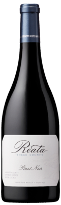 Three County Pinot Noir