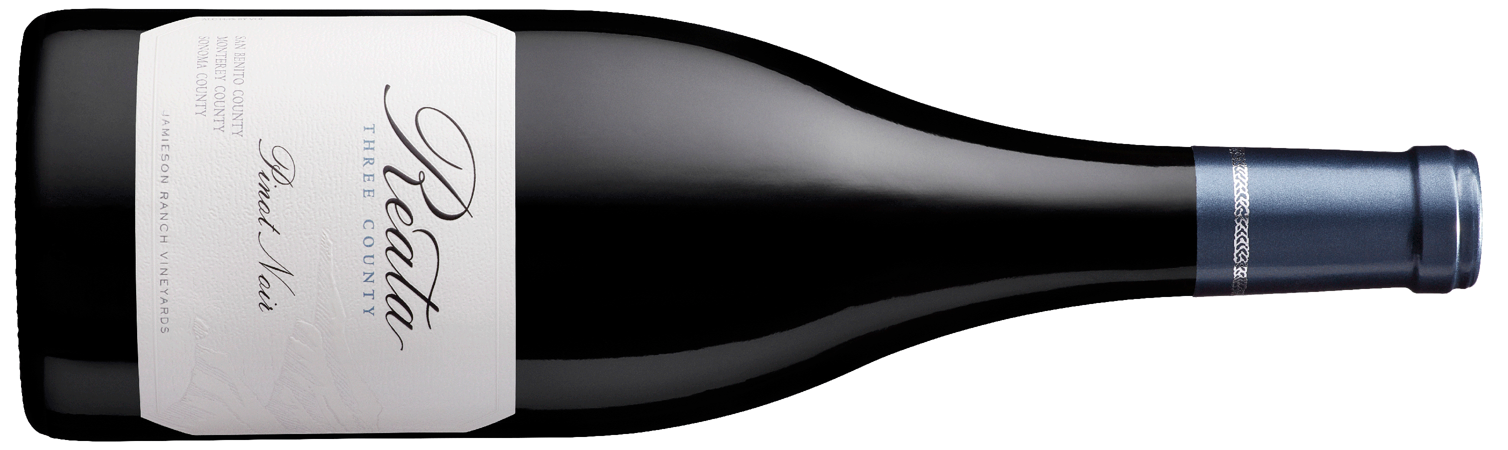Reata-PinotNoir-ThreeCounty-NV-FRONT